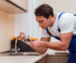 About Plumbers Pros Orting, WA